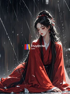 Gả Thay Hay Là Đến Hố Lửa