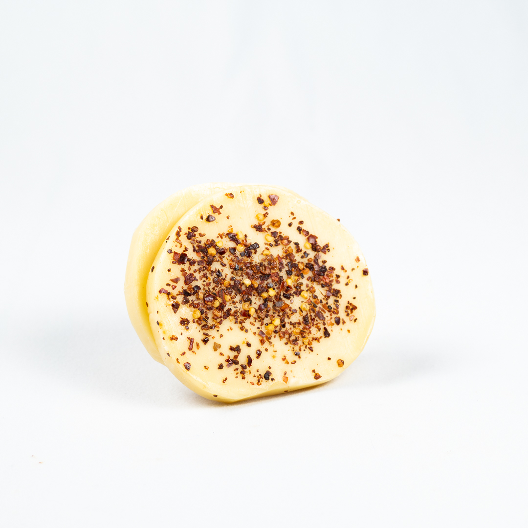Provolone AFINE