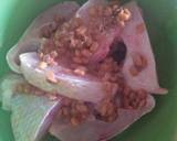 Ảnh Bước 1
