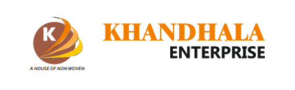 MEDI DISPO COMPANY & KHANDHALA ENTERPRISE