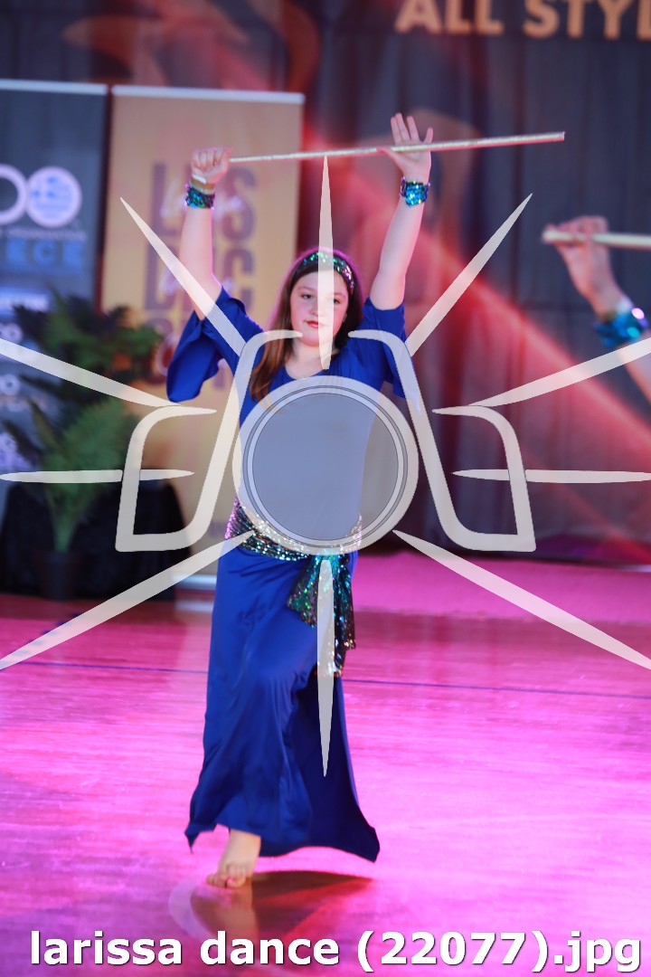 larissa dance (22077).jpg