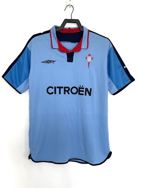 El estadio del Celta en la temporada 2003-04.jpeg
