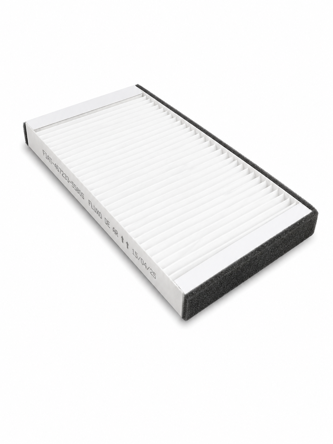 Filtro de Cabine FC1309/2