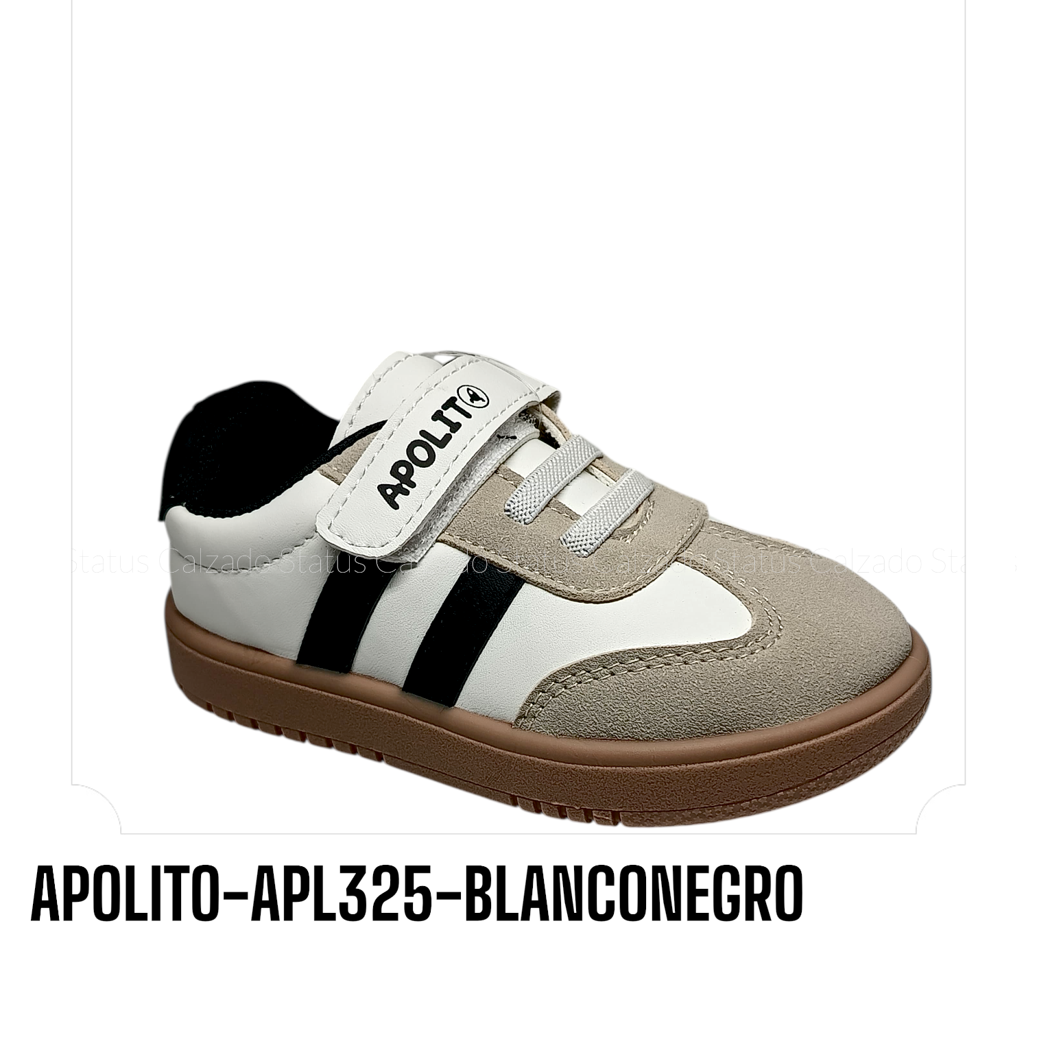 APOLITO-APL325-BLANCONEGRO