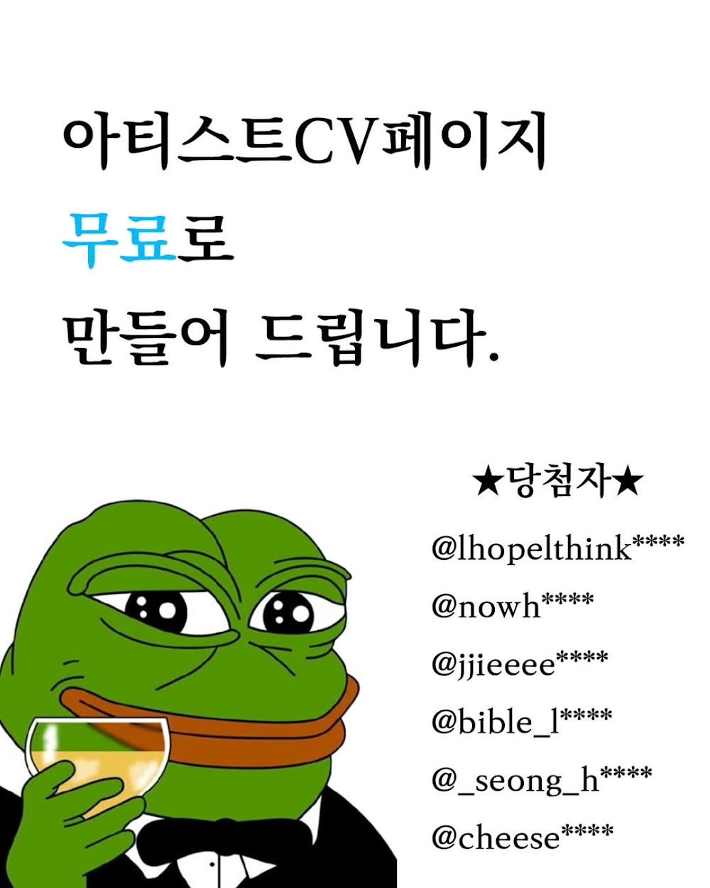 YOORAK_GALLERY:DI5kedKzqY-.jpg