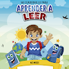 Mi cuadernillo para aprender a leer