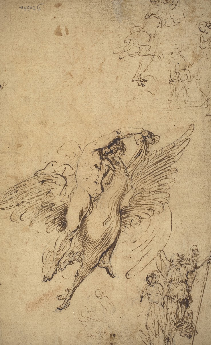 Ganymede