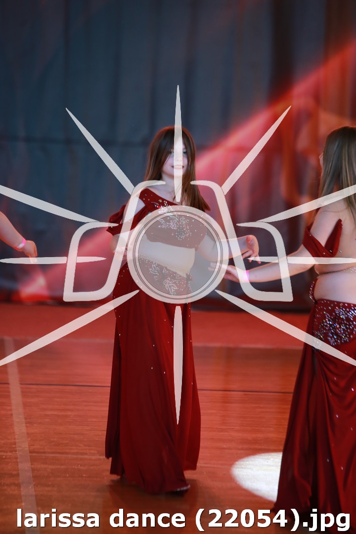 larissa dance (22054).jpg