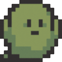 Smoky