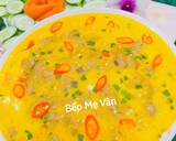 Ảnh Bước 6