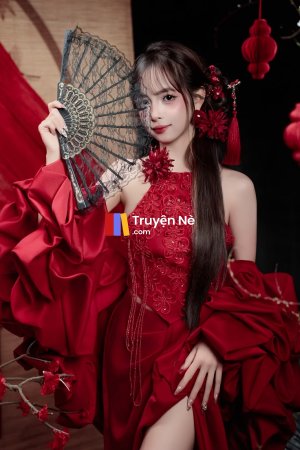 Giả Dối Trong Cuộc Sống