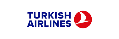 Türk Hava Yolları logosu