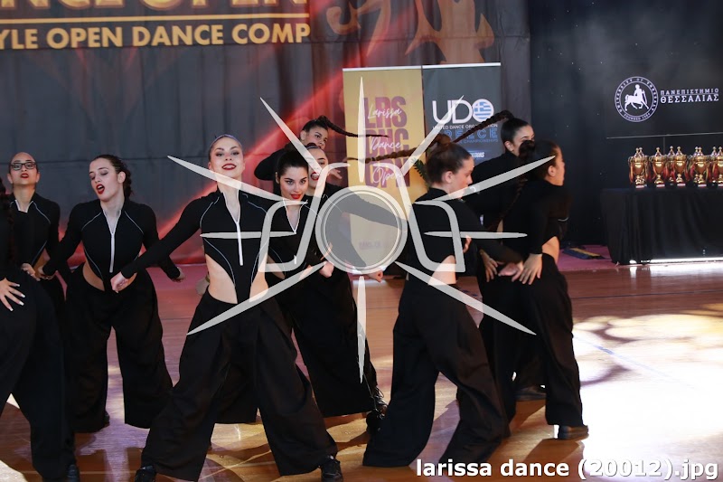 larissa dance (20012).jpg