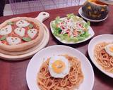 Ảnh Bước 4