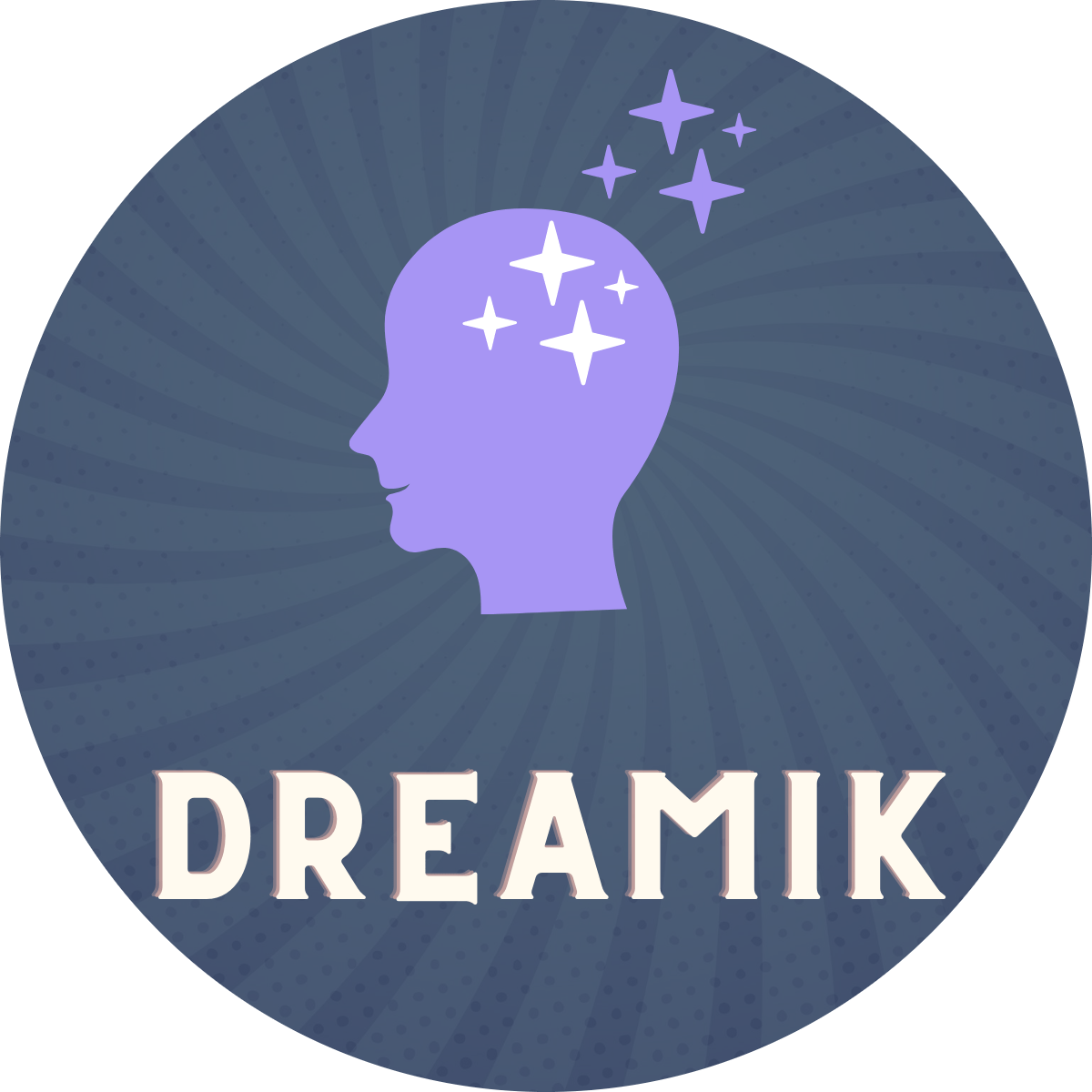 Captura de Dreamik AI Comics
