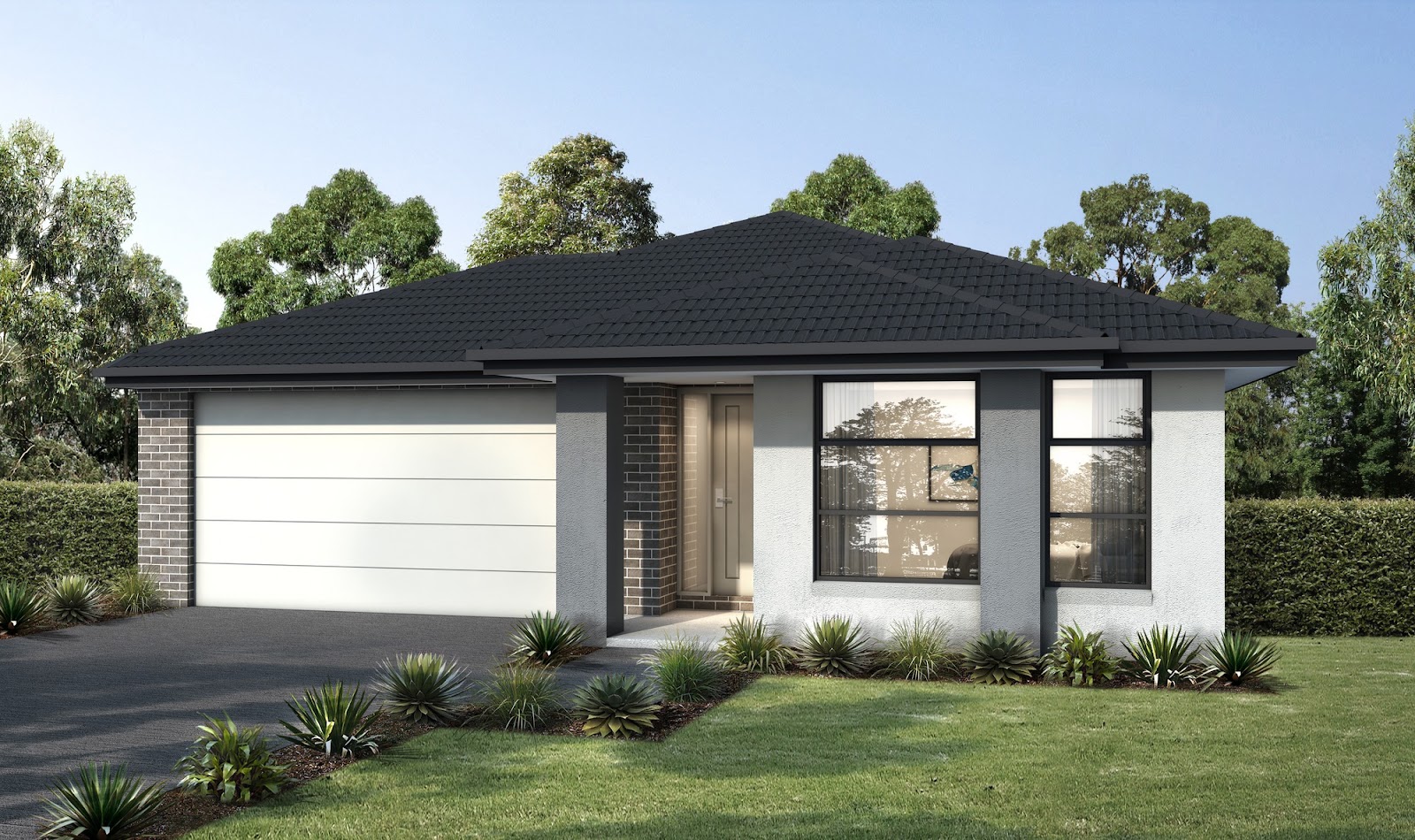 Lot 1101 Tranquility Crescent, Armstrong Creek VIC 3217