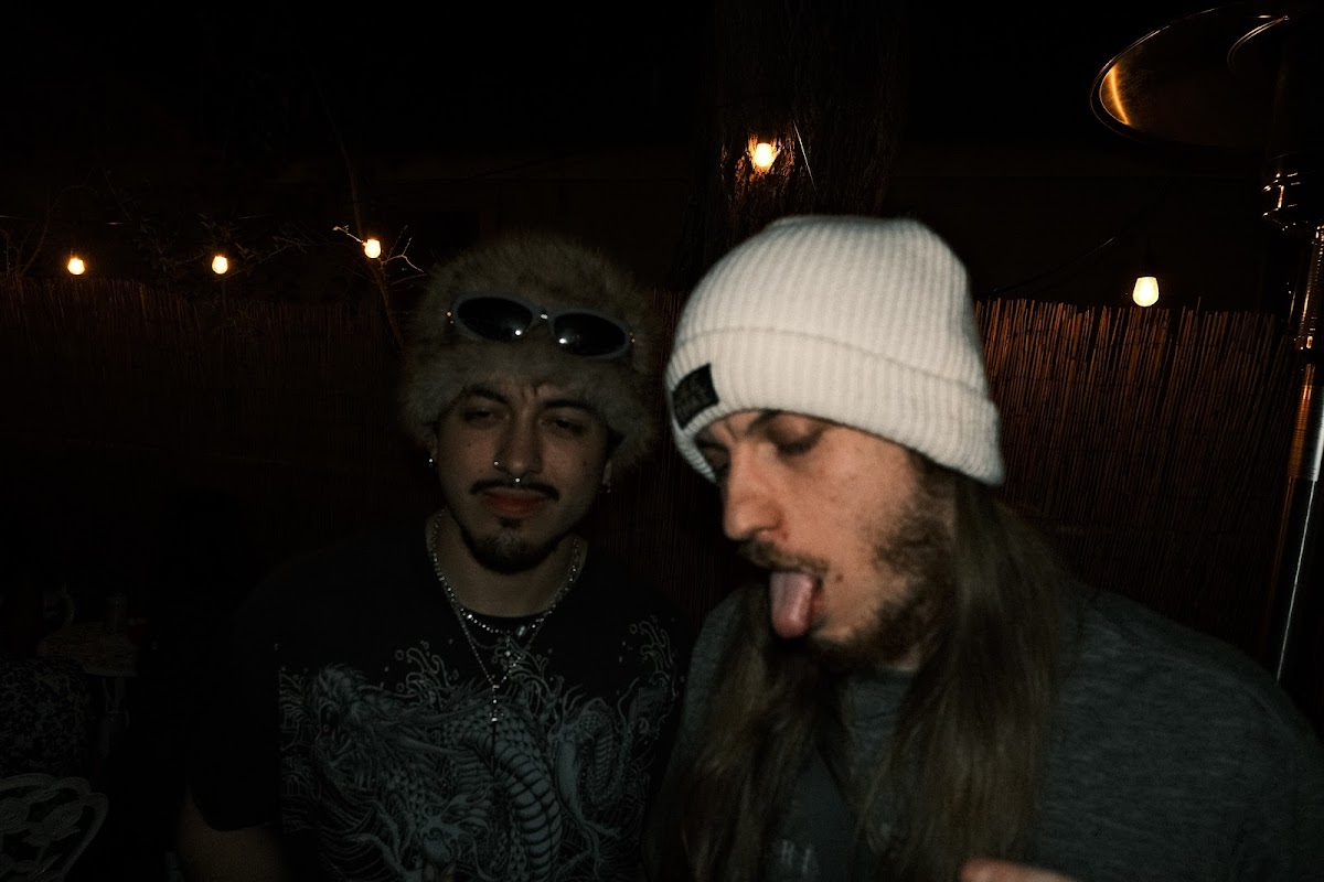 @tlau.photos_thelostandunfounds_2026-03-20_austin_last_night_004