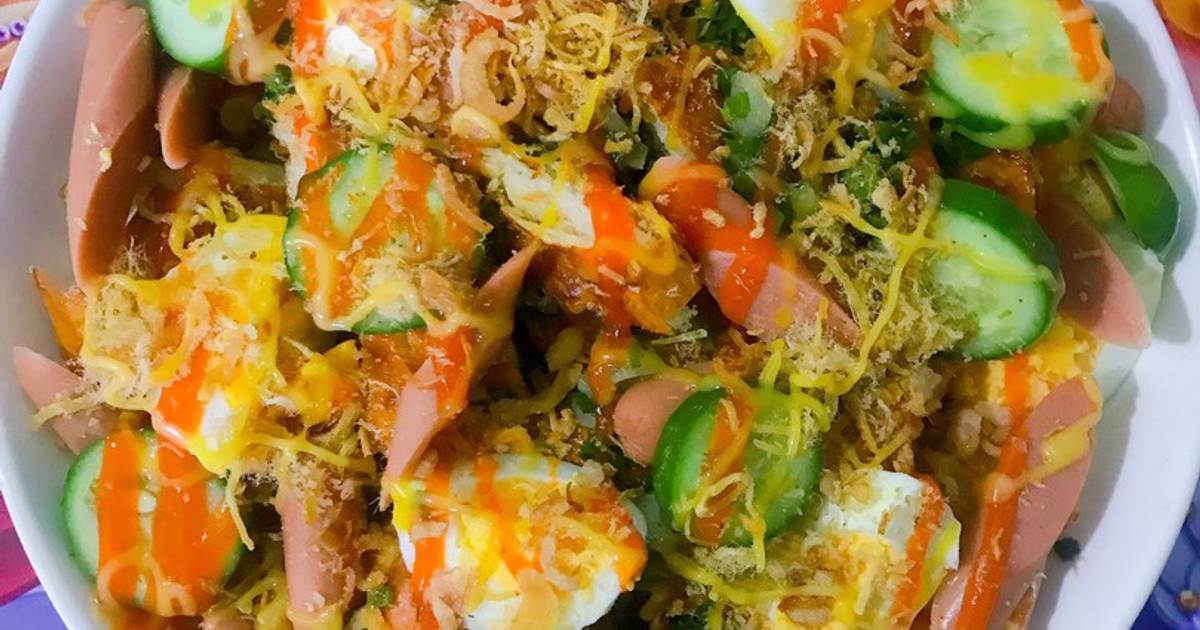 30p mỗi sáng