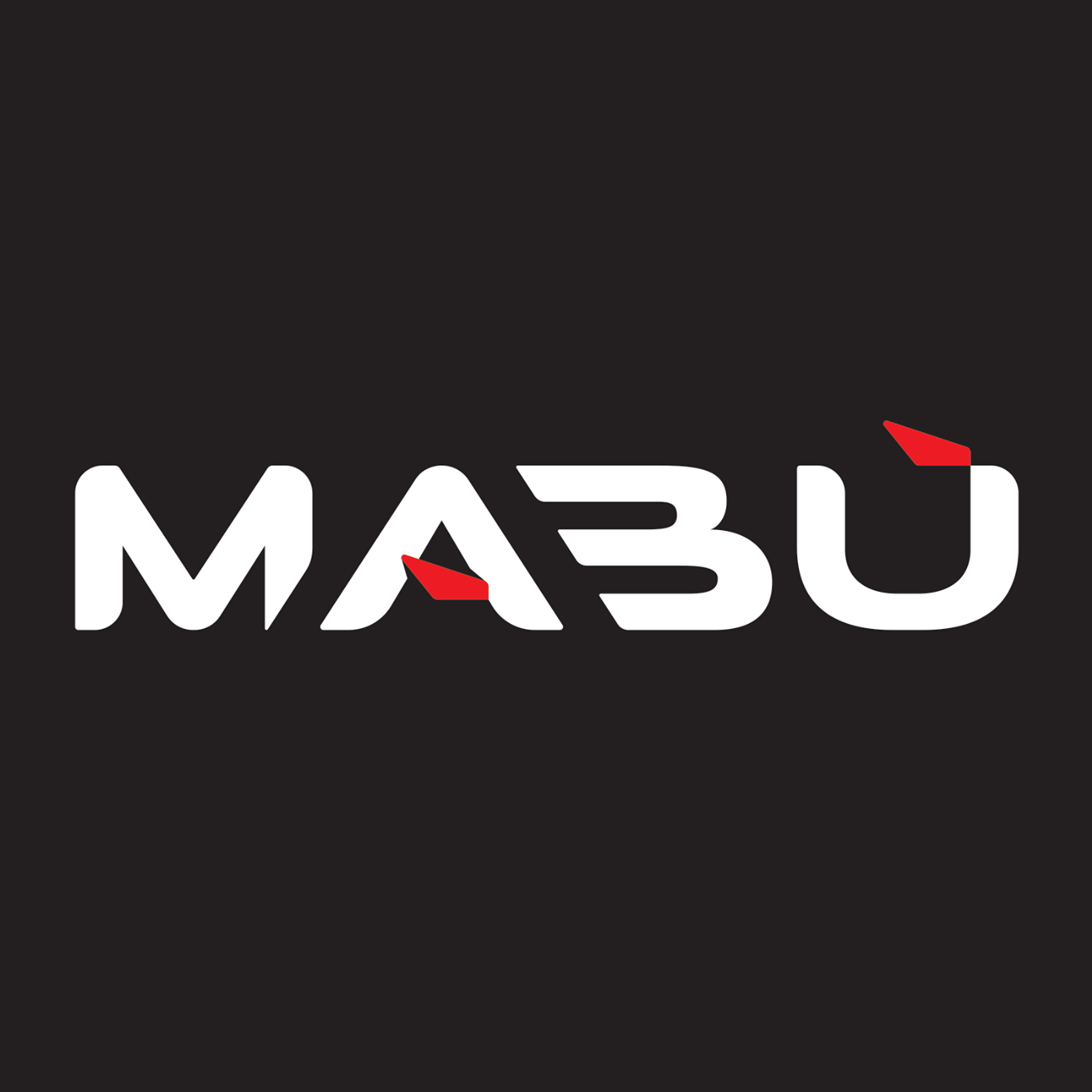Mabù