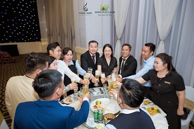 WZ8_8798.jpg