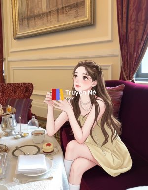 Hành Trình Tìm Lại Chính Mình
