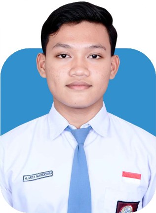 Siswa 2