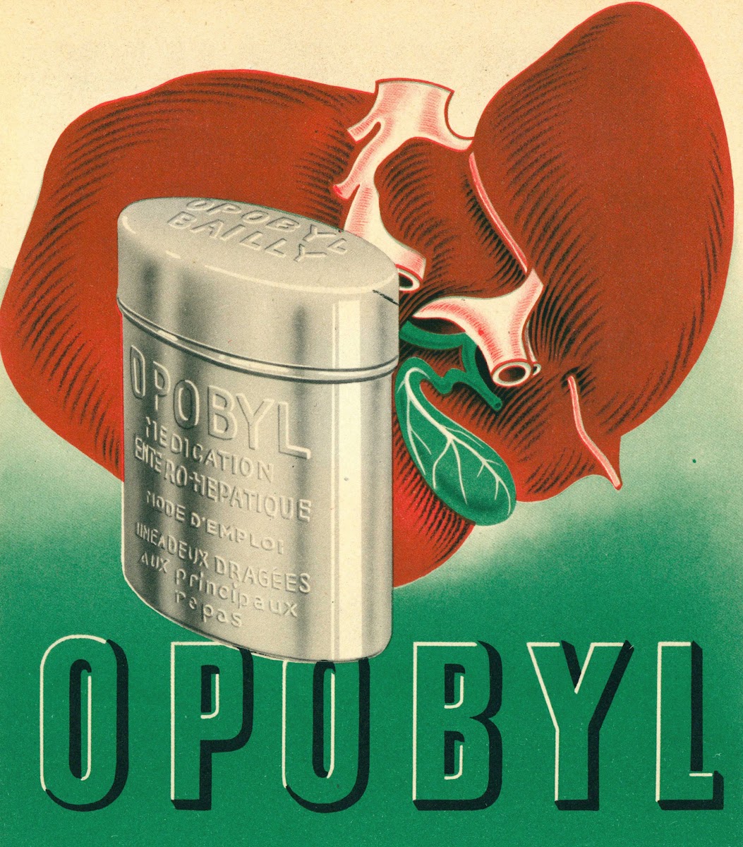 Opobyl 3 1910 1950