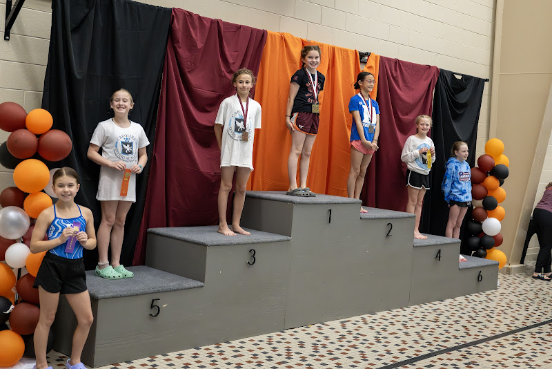 Photo from C: New River Diving of Sadie Grace Boggs