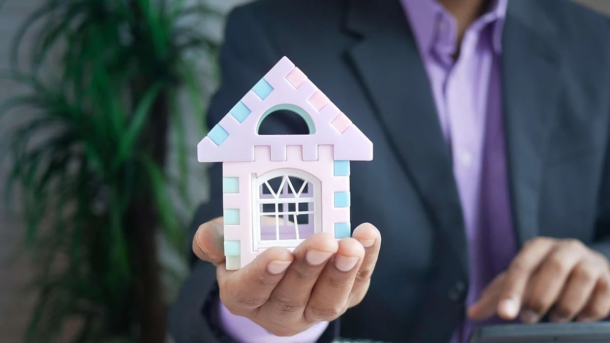 미래 금융 직업별 필수 자격증과 커리어 전환 기준