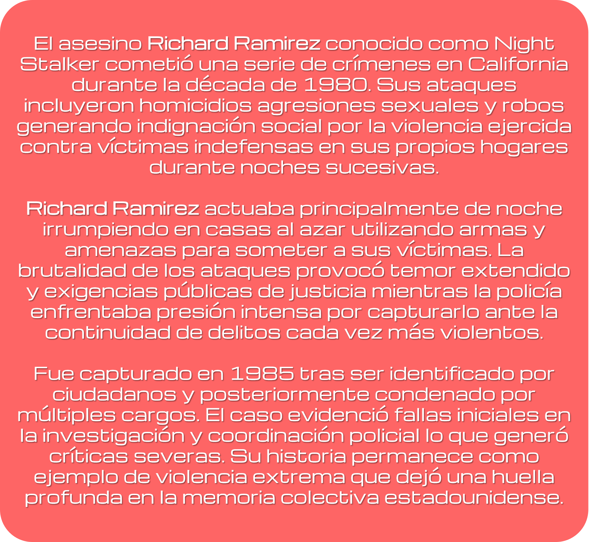 red-9