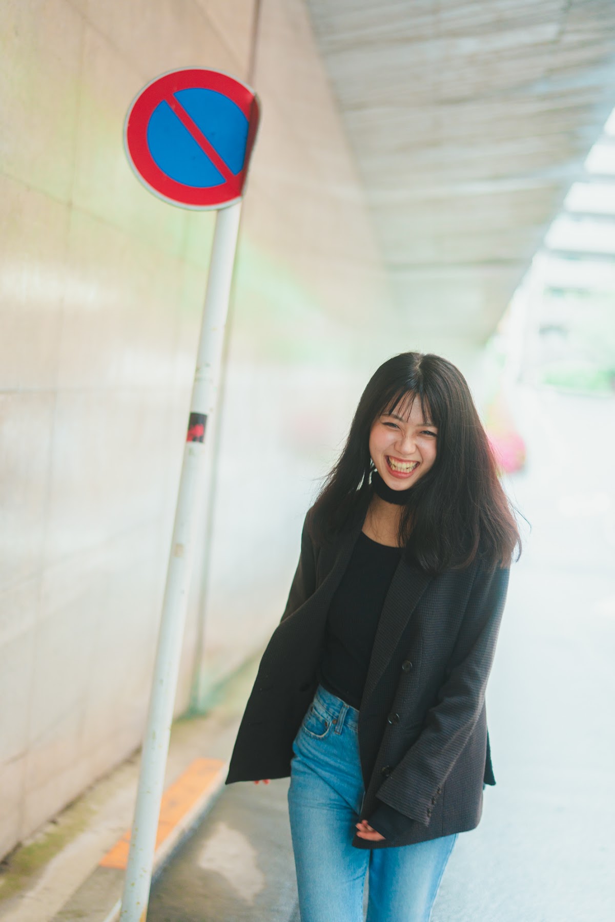 Naru #66 — Makino Shota