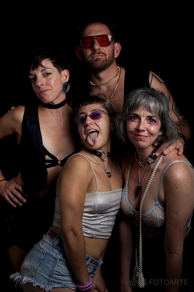 Foto por @lg.fotoarte