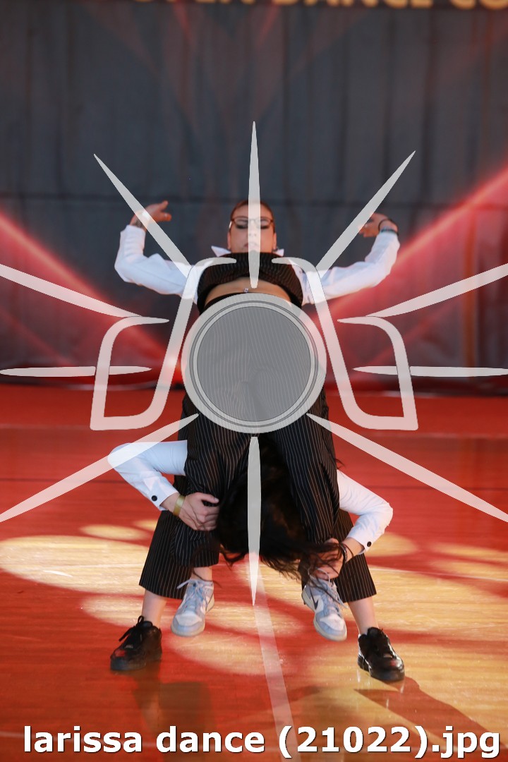 larissa dance (21022).jpg