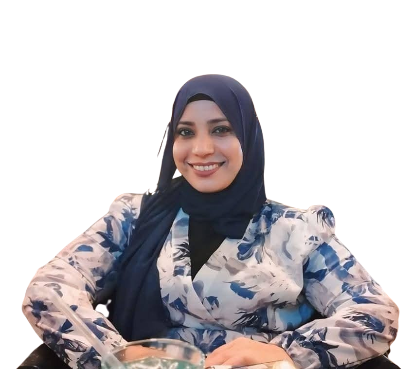 دعاء عبدالله