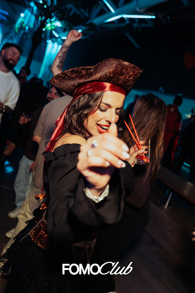 FOMO Club (102).jpg