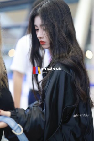 Mẹ Tái Sinh Và Những Bí Mật Chưa Kể