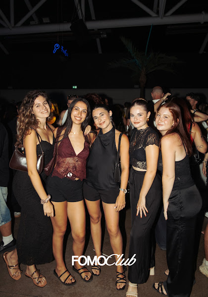 FOMO Club (10).jpg