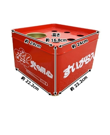 01 手工具