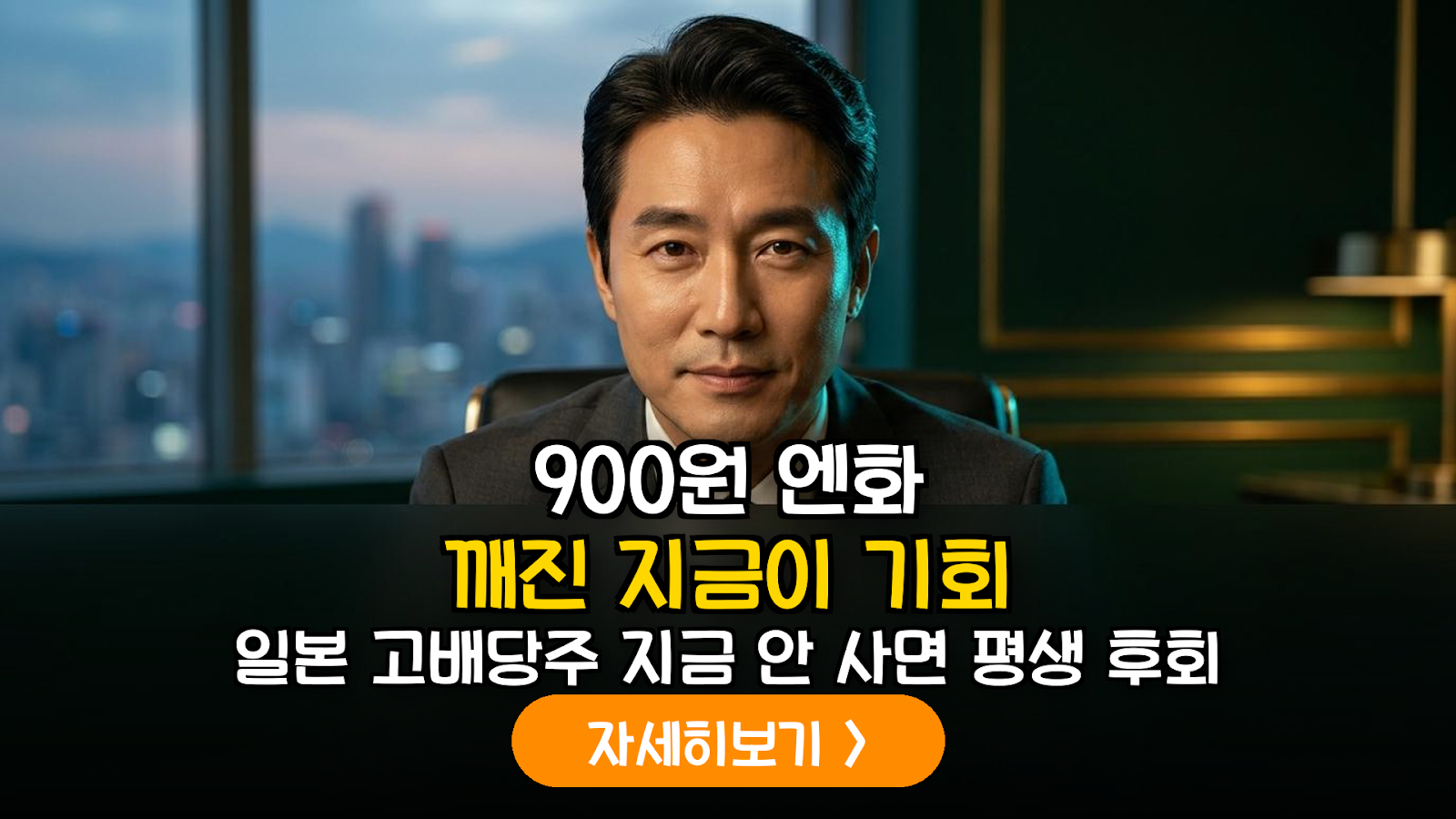엔저 시대의 전략적 자산 배분: 일본 고배당주 및 환헤지 ETF 정밀 분석