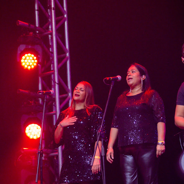 Imagem #6