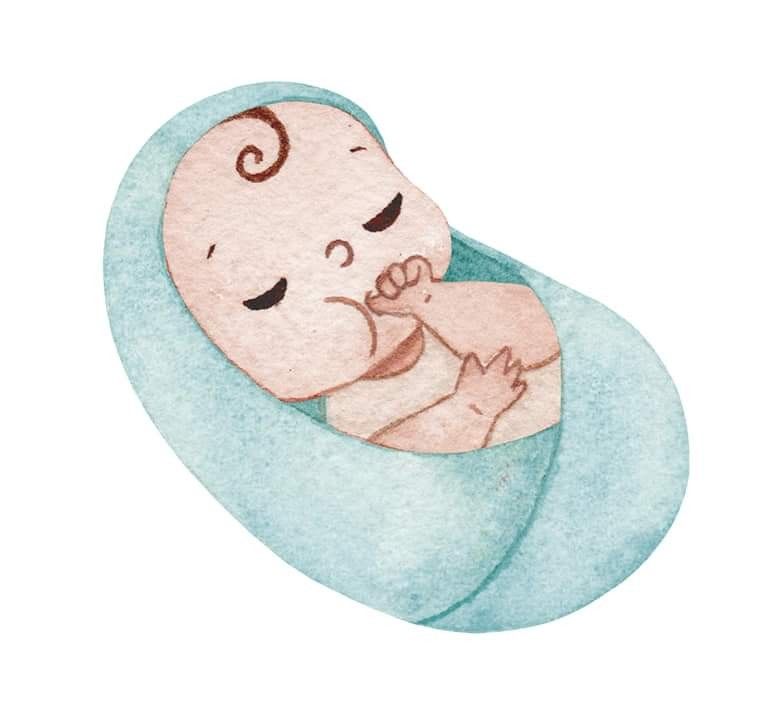 Foto Bayi