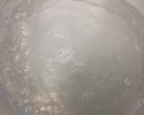 Ảnh Bước 1