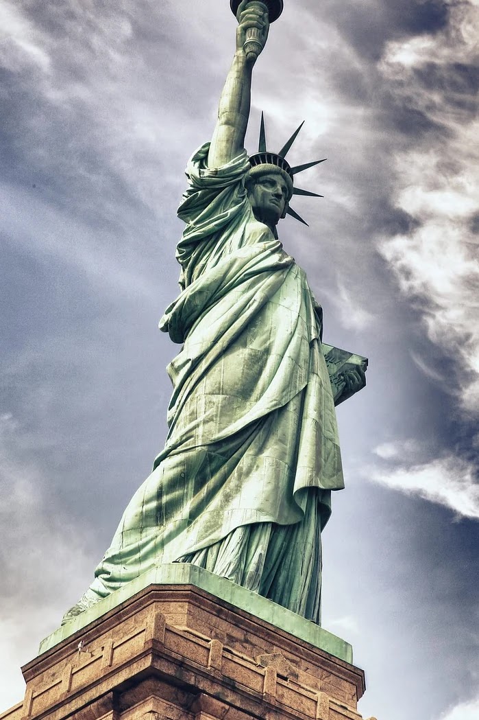 자유 개념의 고대부터 현대까지 의미 변화 궤적