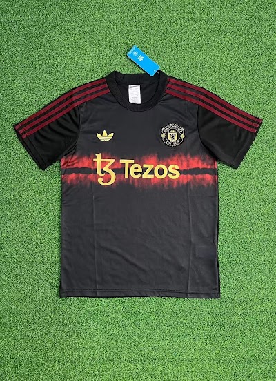 25-26 Manchester United Entrenamiento Edición Especial Año Nuevo.jpeg