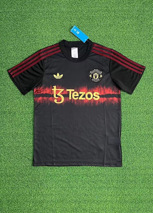 25-26 Manchester United Entrenamiento Edición Especial Año Nuevo.jpeg