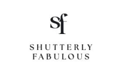 Shutterly Fabulous logo
