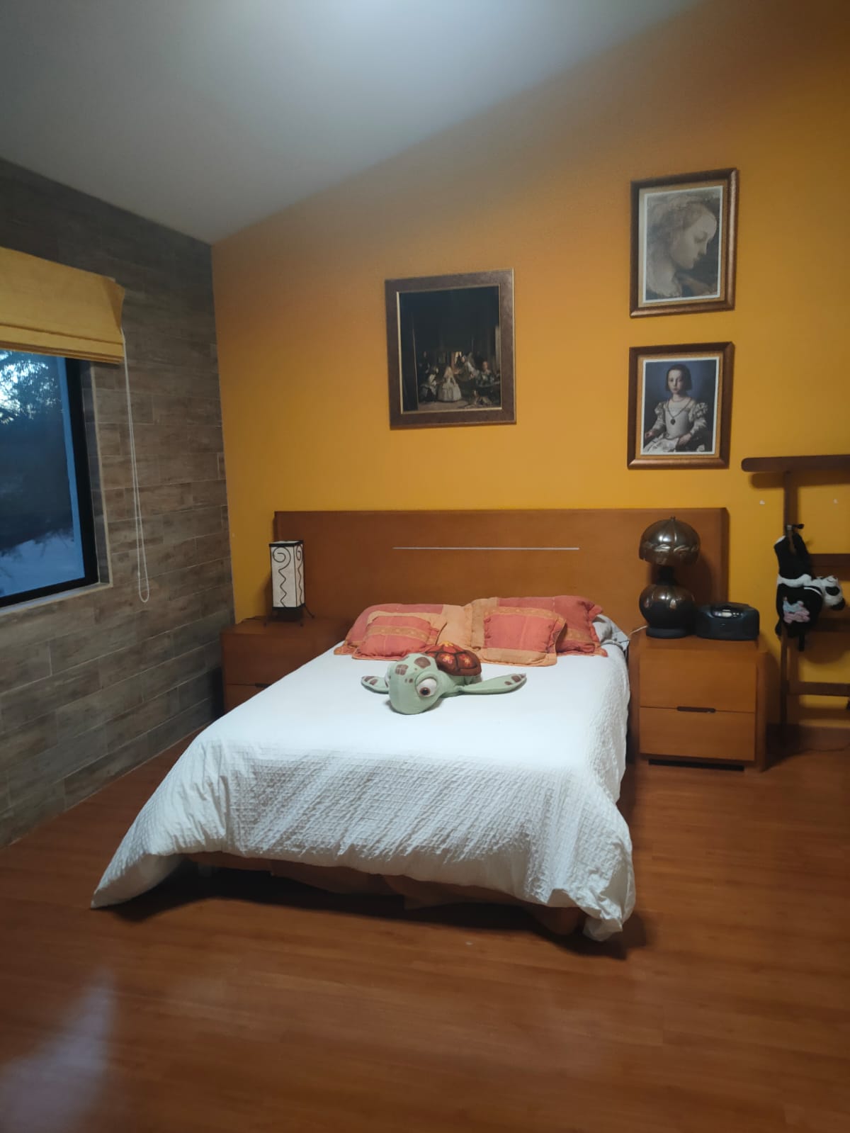 Foto 32