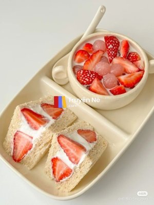 Trở Về Thời Gian Để Thay Đổi Định Mệnh