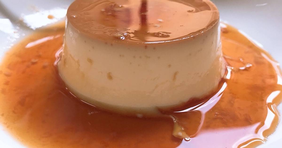 Caramel