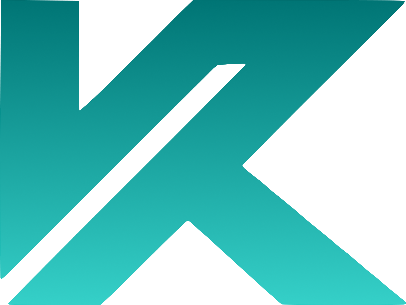 Hyundai Logo